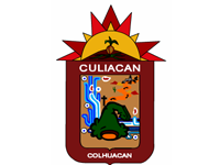 culiacan