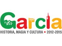 garcia