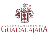 guadalajara