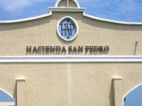 haciendasanpedro