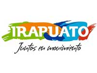 irapuato