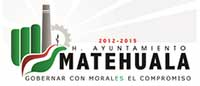 matehuala