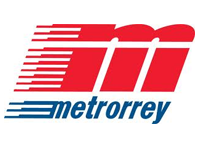 metrorrey