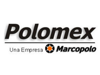 polomex