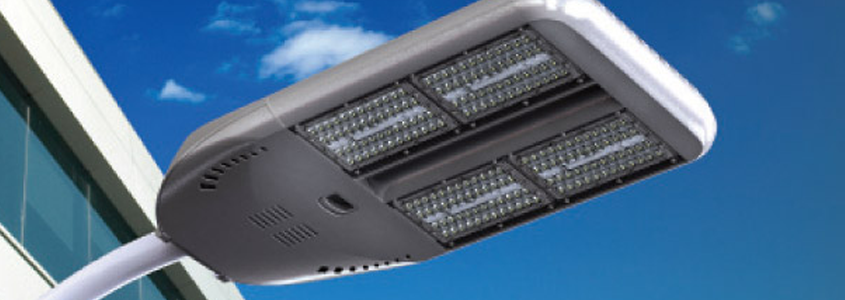 proyectosiluminacion