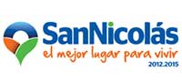 sannicolas