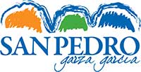 sanpedro