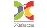 xalapa